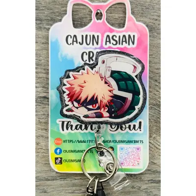 Mha, Rn Nursing Tag