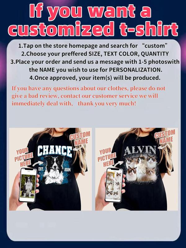 Women's Graphic T-Shirt "You Inspire My Inner Serial Killer" Poison Bottle & Skull Floral Print Casual Round Neck Tee for Party & Casual Attire Machine Washable Fashionable Graphic Print T Shirt Comfortable Fit Summer Crewneck Tshirt funny  tshirt