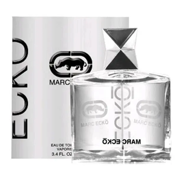 Ecko by Marc Ecko for Men - 3.4 oz EDT Spray