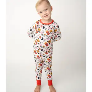 Snuggies & Nuggies Long Set