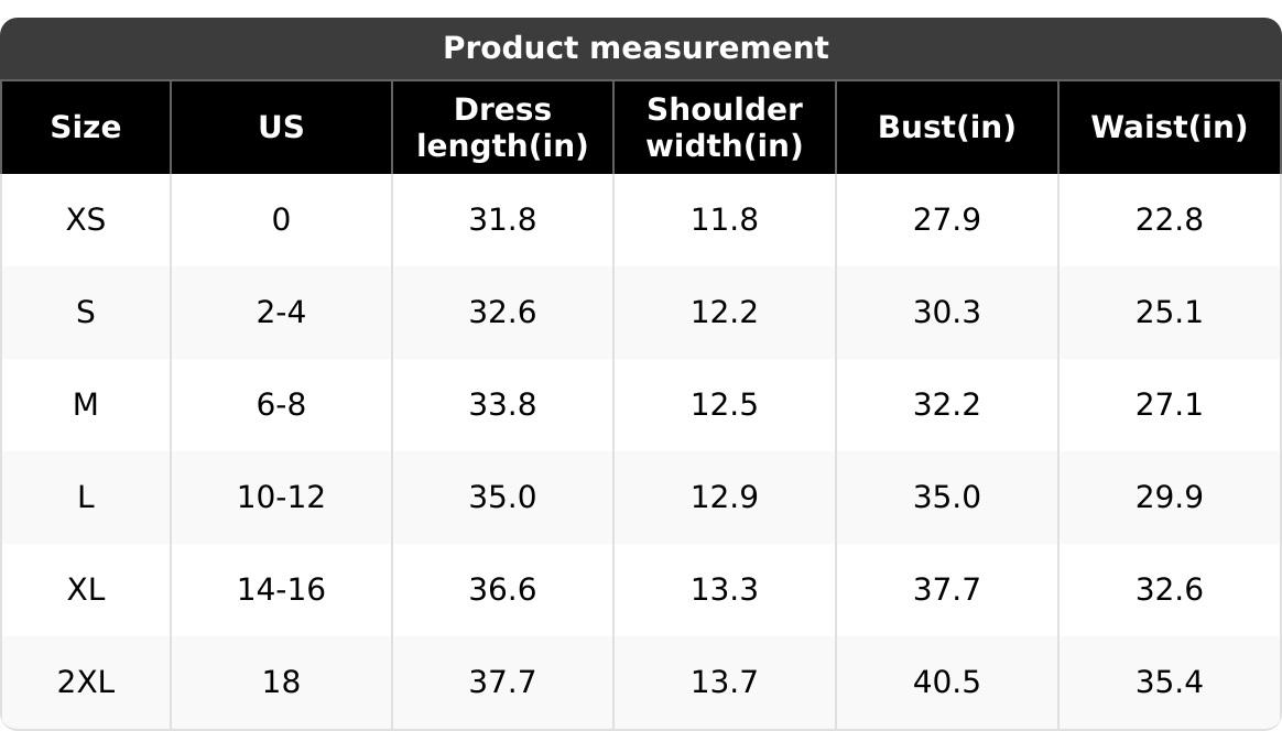 OGL SkinKiss Boatneck Ruched A-line Mini Brami Dress SpringStatements