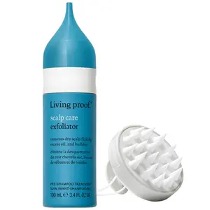 Scalp Reset Duo | TikTok Exclusive