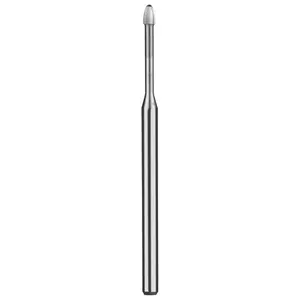 Kiara Sky Cuticle Cleaner Bit - Non Coated