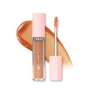 Starshine Lip Gloss (005, Witchy)