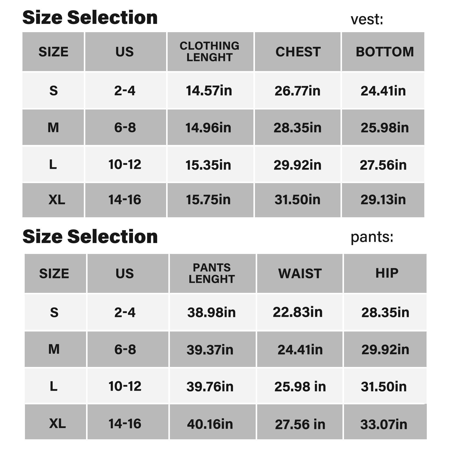 NVWA-Women's Summer Two Piece Ruceless Full Bra and High Waisted Tummy Trimming Trousers Athletic Suit Fitness Running Suit sporty yoga set Stretchable Activewear
