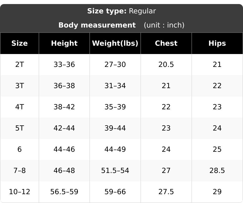 Marvel Spider-Man Girls' 2-Piece Cosplay Set - Hooded Neck Short Sleeve Tops, Elastic Stretch Leggings (Toddler to Big Kid, Spider-Themed)