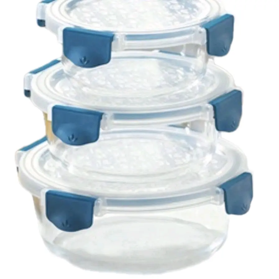 Cookware Pans