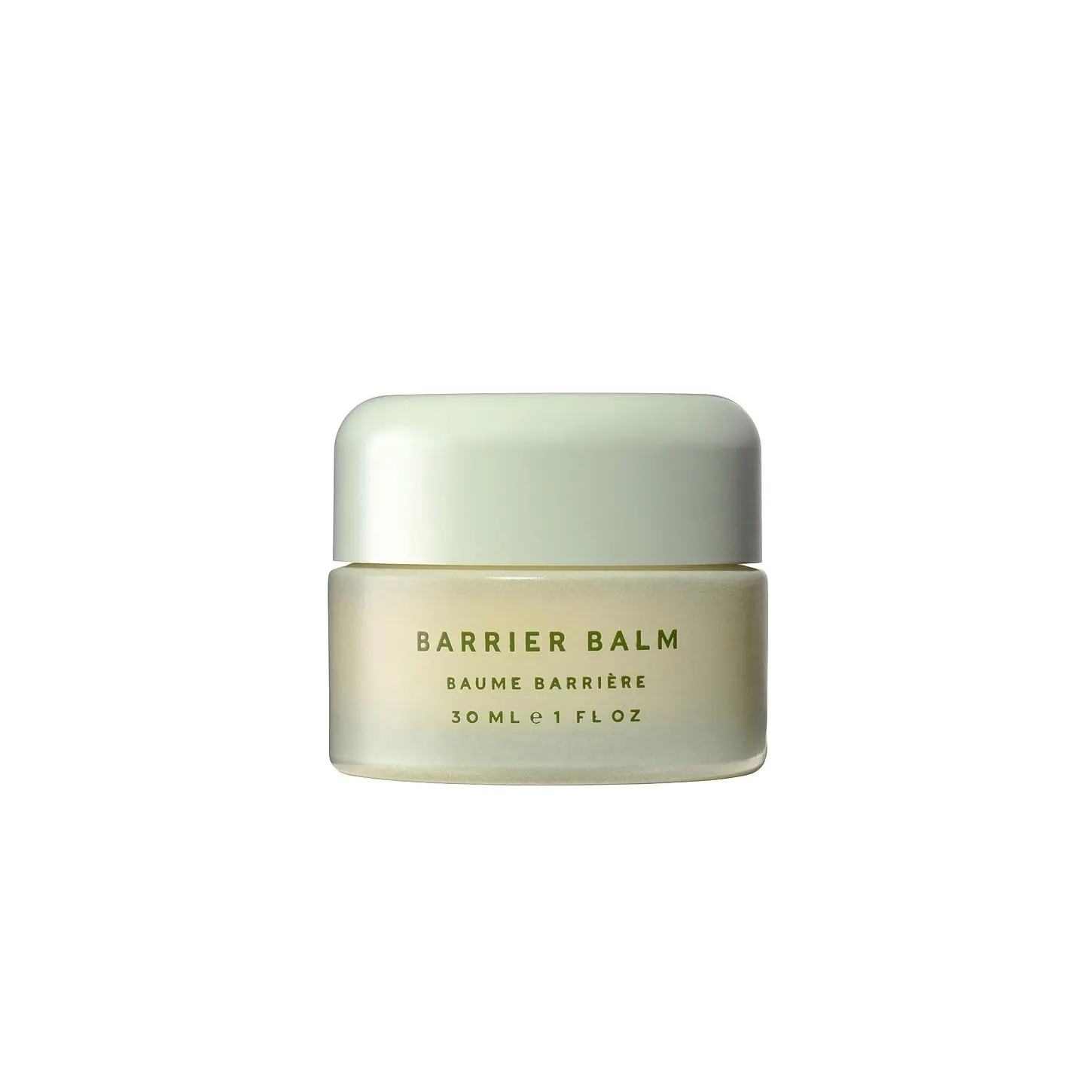 Wonder Valley Barrier Balm