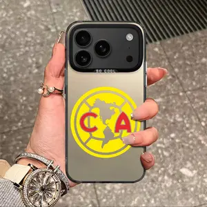 C A LIGAMX Aesthetic Design Pattern Casing For iphone 17 16 15 14 13 12 11 7 8 Plus ProMax AIR Samsung S22 S23 S24 S25 PLUS ULTRA Flaunt Mobile Phone CaseHard TPU PET PC Black ShockproofSmartphone Cover