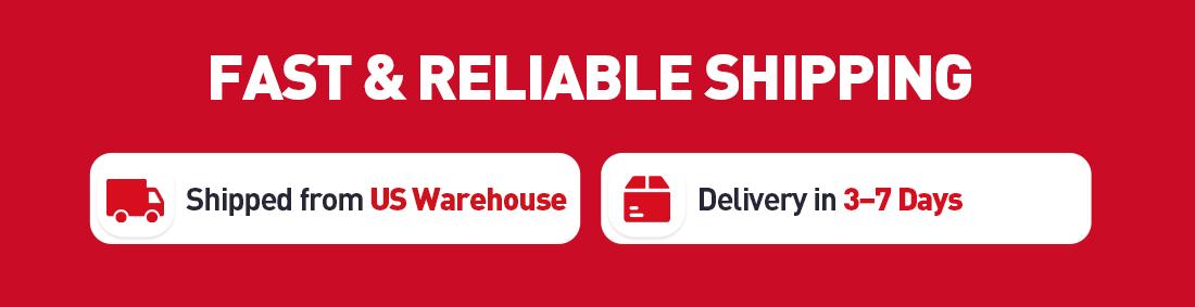 [Spanish] - POP MART DC Batman Hush Collectible - Figura de Acción