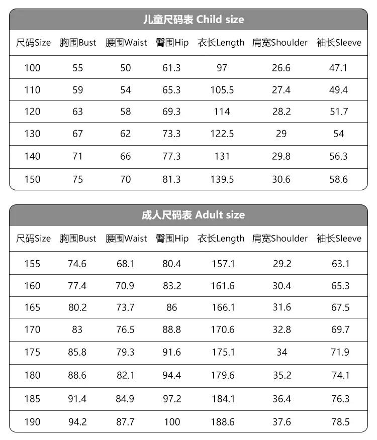 Kids Superhero Spider Cosplay Costume Iron Panther Zentai Jumpsuit Bodysuit Halloween Party Costumes for Boys Girls