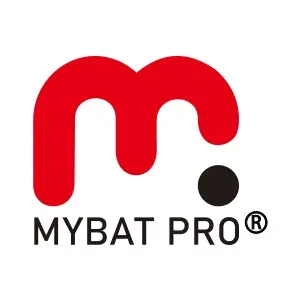 MybatPro Wearables