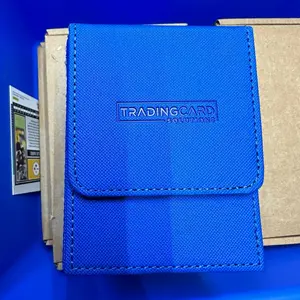 Toploader Storage box