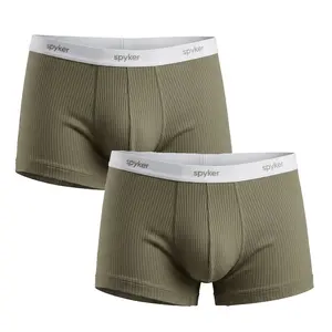 2 pack boxer sage