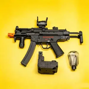 Gel Blaster Electric toy