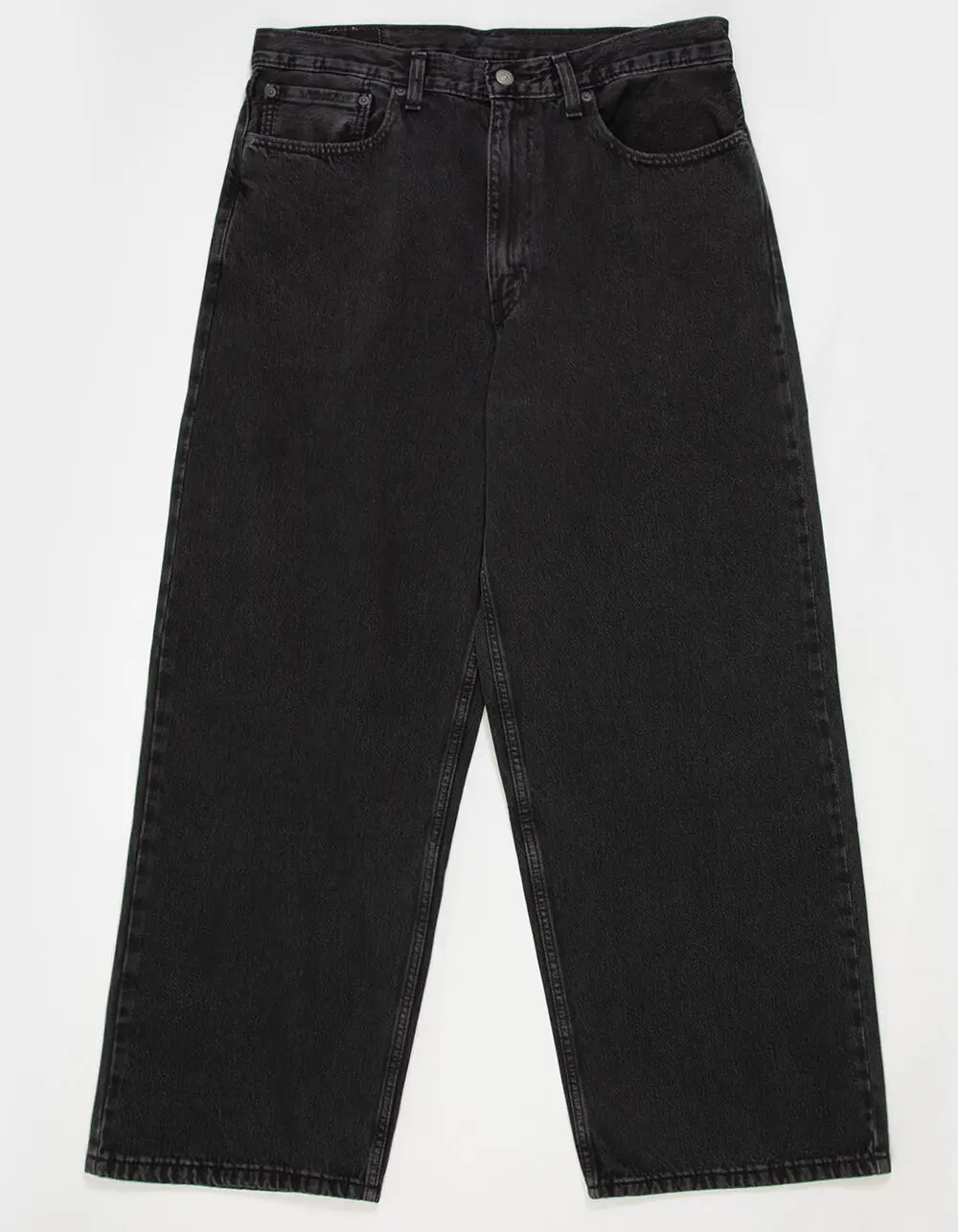 LEVI'S Extra Baggy Mens Jeans - Hold My Bag LEVI'S Extra Baggy Mens Jeans - Hold My Bag