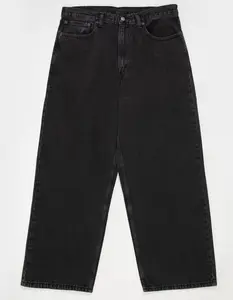 LEVI'S Extra Baggy Mens Jeans - Hold My Bag