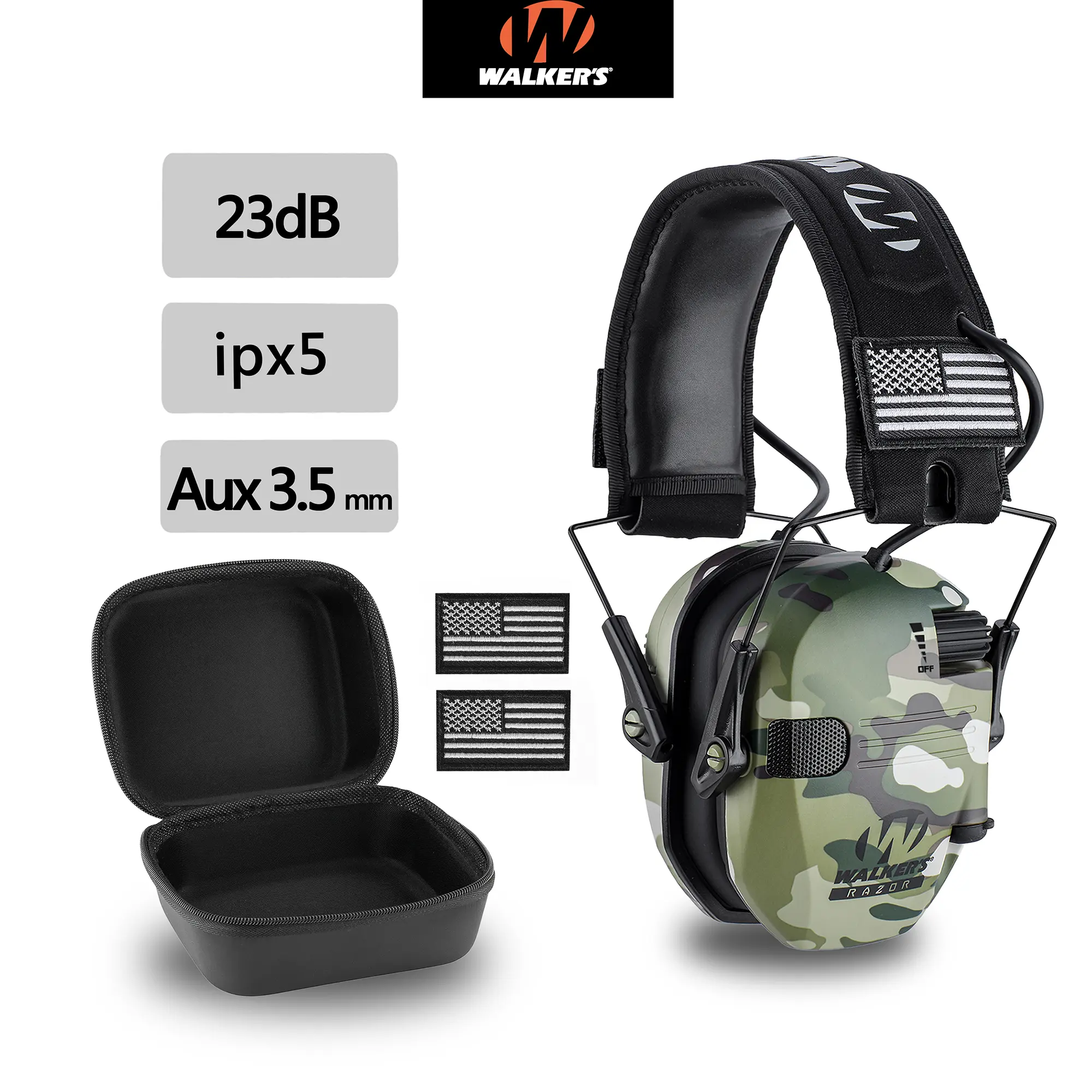 CP+BOX