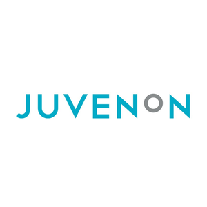 Juvenon Wellness