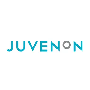Juvenon Wellness