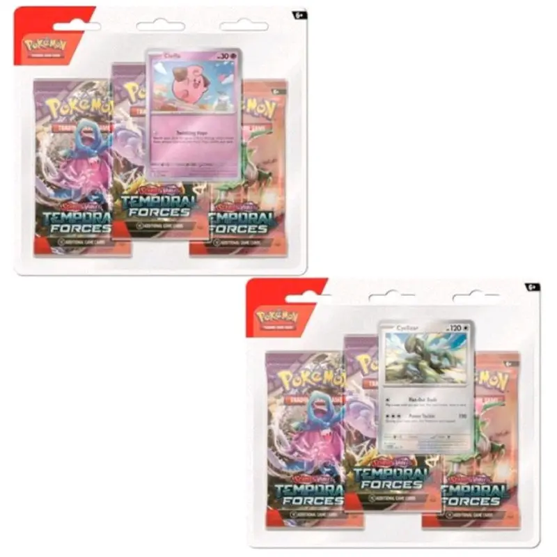 pokemon prismatic card Pokémon TCG English - Prismatic Evolutions