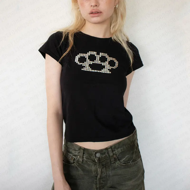 emo street fashion - TikTok Shop emo street fashion - TikTok Shop