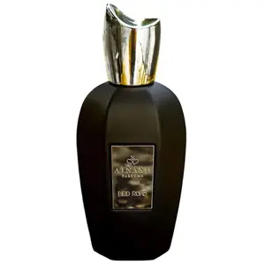 Bird Road by Ainash Extrait de Parfum 2.5 oz – Bergamot, Apple, Vanilla & Tonka Bean