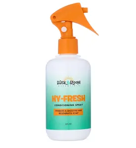 Hy-Fresh Conditioning Spray