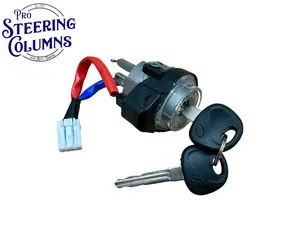 2011-2016 Hyundai Elantra Ignition Lock Cylinder 81900-3XF00 New