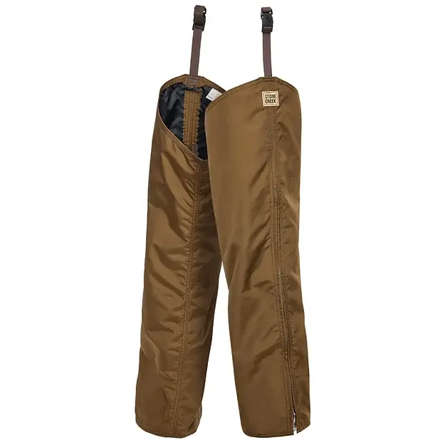 Hunters Choice Chaps