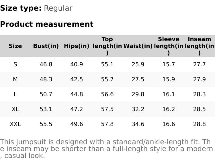 ChicMe Women's Off Shoulder Jumpsuit - V Back with Pockets, Stretchy Cinched Waist & Wide Leg Pant Casual One Piece Outfit Wedding Guest