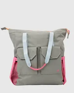 (R)evolution™ 27L Utility Convertible Tote