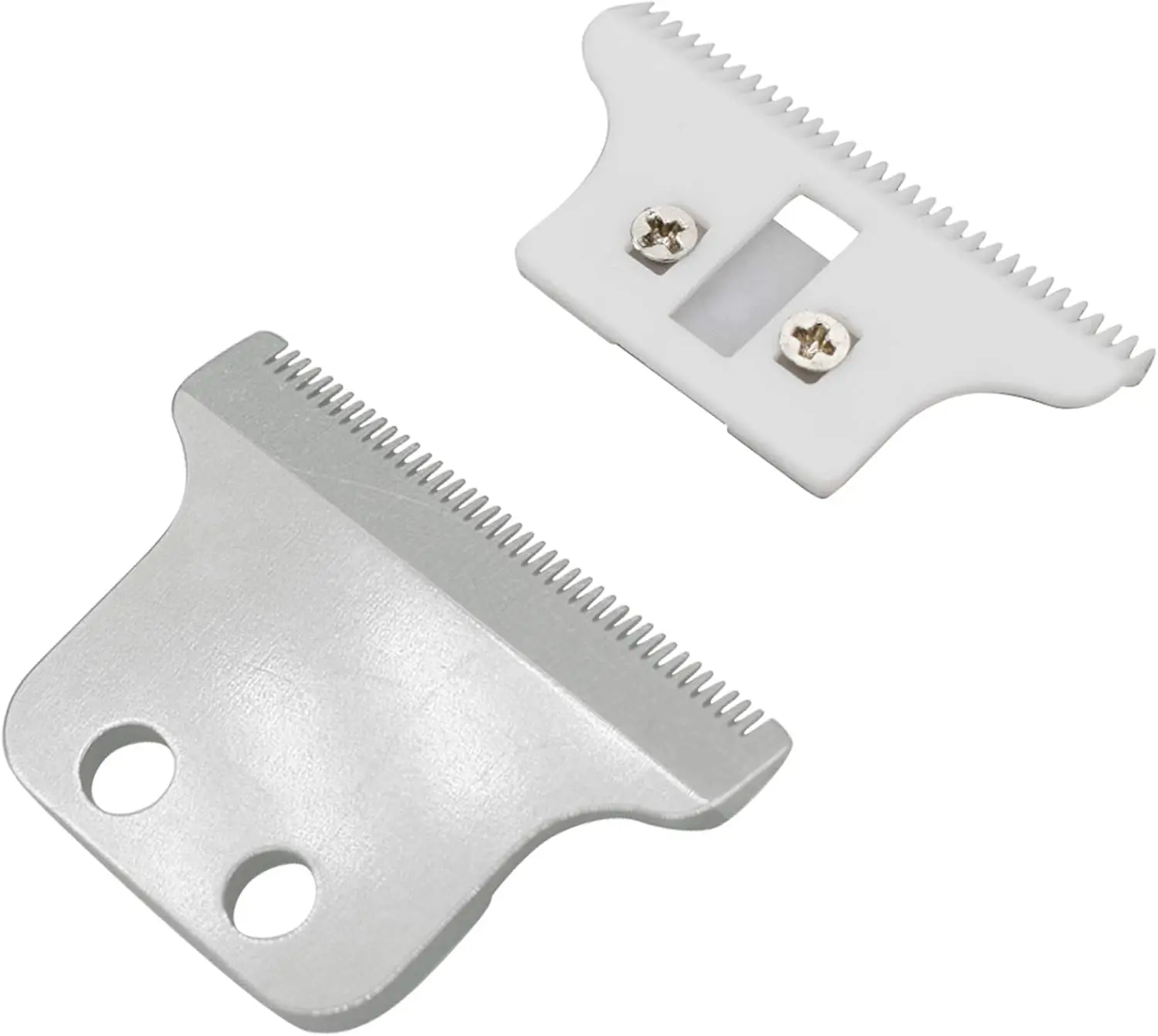 WAHL BLADE T-WIDE #2215