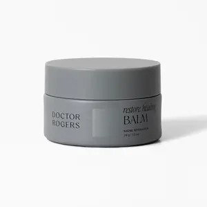 Restore Healing Balm Restore Healing Balm