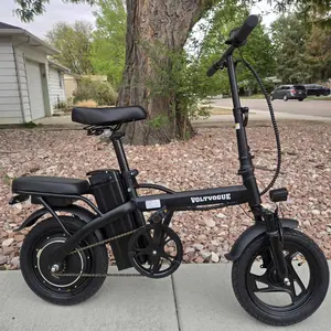 review image 8