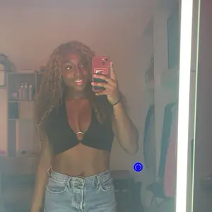 Full Length Mirror with LED Lights for Home and Dorm Use