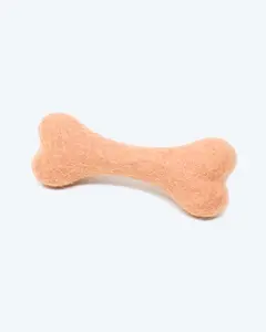 Spring Woolbone