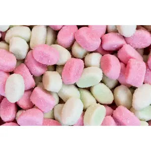 PANDY Fruity Chews PANDY Fruity Chews