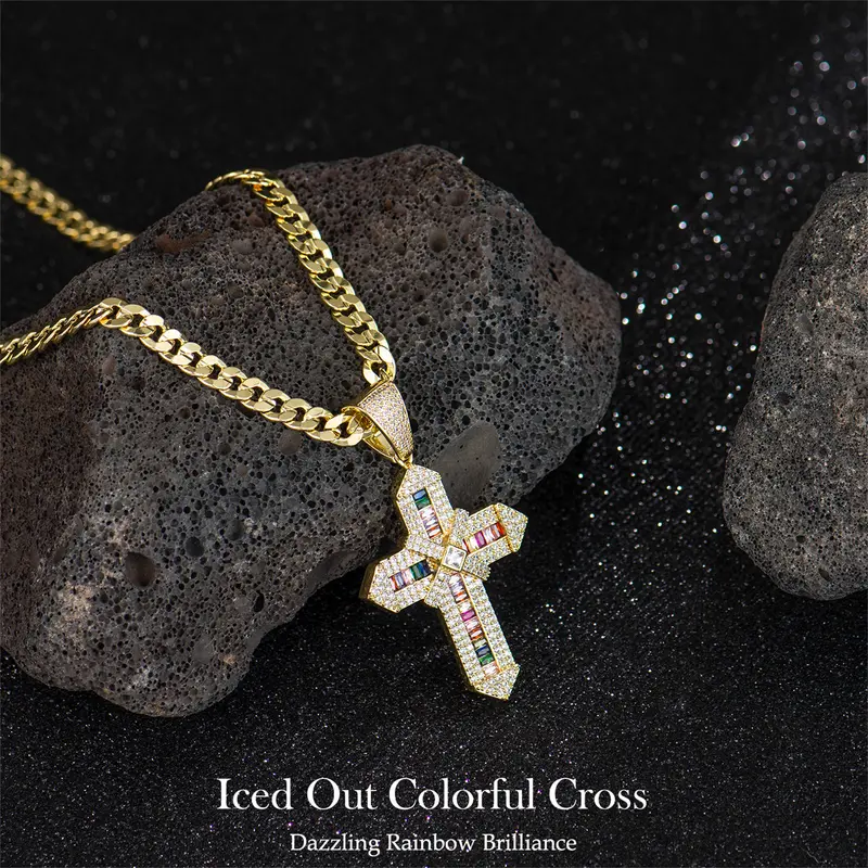 Detalles Cadena Cubana