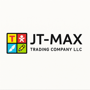 JT-Max Trading Company