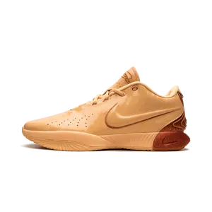 LeBron 21 "Dragon Pearl" FV2345 800