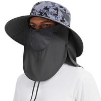 Storm Camo/Dark Grey