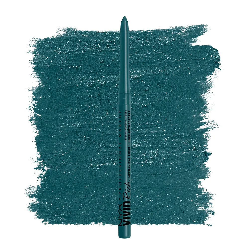 Aquamarine Dream