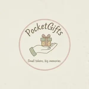 PocketGifts