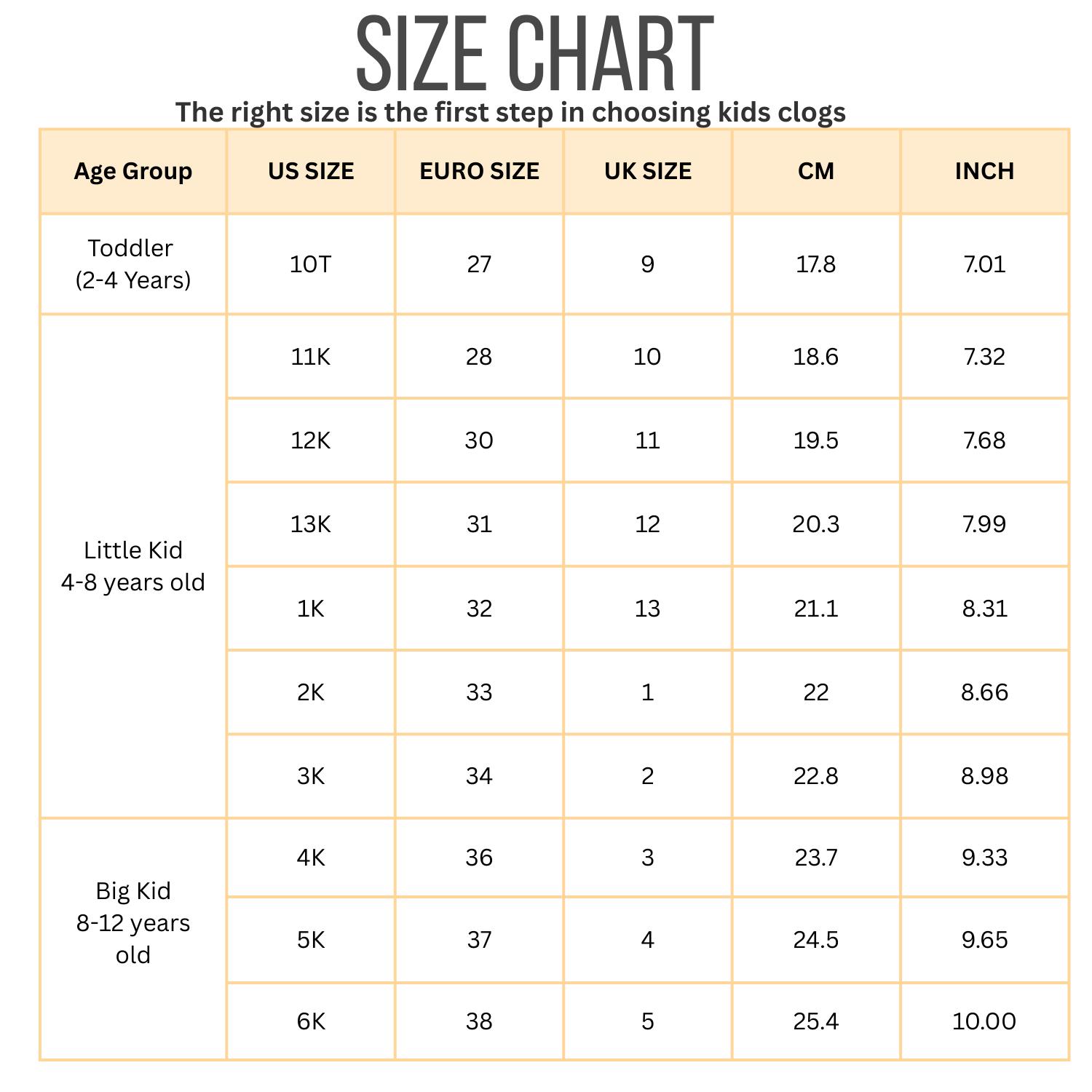 Project Cloud Women's | Genuine Suede Clogs for Women  Memory Foam Water Resistant Clogs Non-Slip Platform Comfort Woman Shoes Classic Girl Footwear - Goldstar