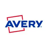 Avery Products