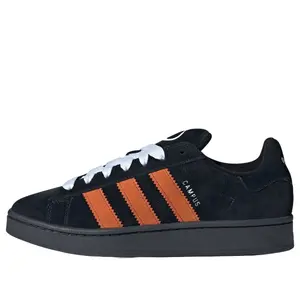 adidas Campus 00s 'Carbon Orange' IH8071