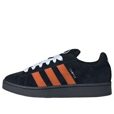 adidas gazelle silver green womens Adidas x Korn Campus 00s Shoes  Extra Butter