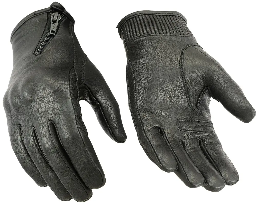 Elite Motion - Women's Lightweight Gloves
