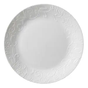 Corelle® Bella Faenza 10.25" Dinner Plate